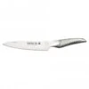 SAI-M02 15cm Utility Knife 1 SAI-M02 15cm Utility Knife -Knives From Japans global sai sai m02 15cm utility knife p188 4769 medium