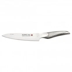 SAI-M02 15cm Utility Knife