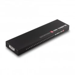 SAI-M02 15cm Utility Knife 10 SAI-M02 15cm Utility Knife -Knives From Japans global sai sai m02 15cm utility knife p188 4772 medium