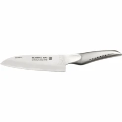 Santoku Knife 13.5cm