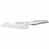 Global SAI Santoku Knife 19cm -Knives From Japans global sai santoku knife 19cm p1322 7680 image
