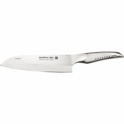 Santoku Knife 19cm