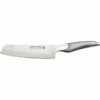 Vegetable Knife 15cm