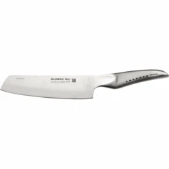 Vegetable Knife 15cm