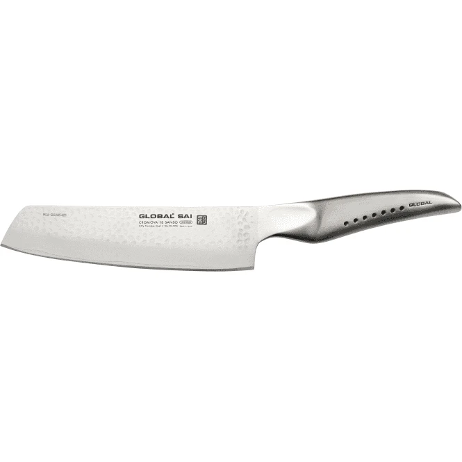 Vegetable Knife 15cm 3 Vegetable Knife 15cm