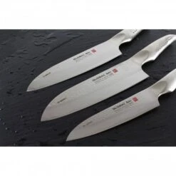 Vegetable Knife 19cm -Knives From Japans global sai vegetable knife 19cm p1323 7988 medium