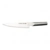 Global Ukon Global Ukon Chef's Knife 20cm Blade