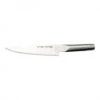 Global Ukon Chef's Knife 20cm Blade -Knives From Japans global ukon chefs knife 20cm blade p1178 7265 medium