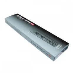 Global Ukon Global Ukon Chef's Knife 20cm Blade -Knives From Japans global ukon chefs knife 20cm blade p1178 7456 image