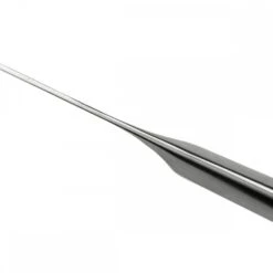 Global Ukon Global Ukon Chef's Knife 20cm Blade -Knives From Japans global ukon chefs knife 20cm blade p1178 7457 image