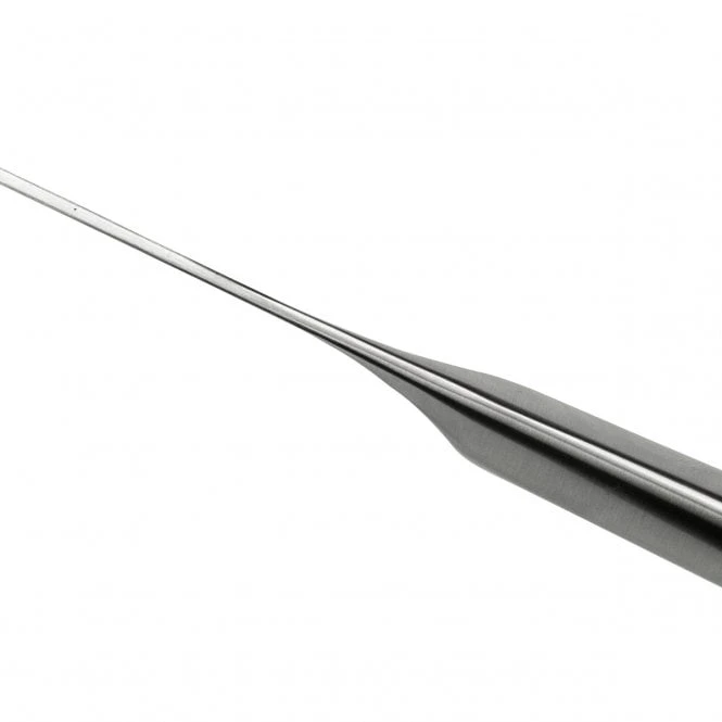 Global Ukon Chef's Knife 20cm Blade 6 Global Ukon Chef's Knife 20cm Blade - Image 4