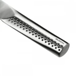 Global Ukon Global Ukon Chef's Knife 20cm Blade -Knives From Japans global ukon chefs knife 20cm blade p1178 7458 image