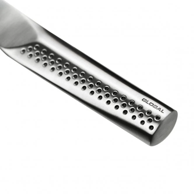Global Ukon Chef's Knife 20cm Blade 5 Global Ukon Chef's Knife 20cm Blade - Image 3
