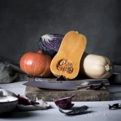 GN-007 18cm Santoku Knife 13 GN-007 18cm Santoku Knife -Knives From Japans gn 007 18cm santoku knife p151 12373 medium