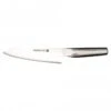GN-007 18cm Santoku Knife -Knives From Japans gn 007 18cm santoku knife p151 5278 medium
