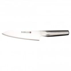 GN-007 18cm Santoku Knife