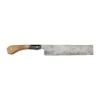 Gorse Knives GORSE KNIVES 18cm Vegetable Knife -Knives From Japans gorse knives 18cm vegetable knife p1127 4560 image