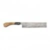 GORSE KNIVES 18cm Vegetable Knife -Knives From Japans gorse knives 18cm vegetable knife p1127 4560 medium