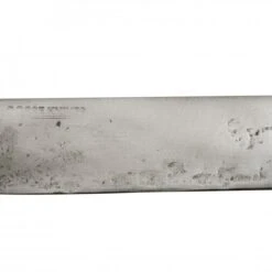 GORSE KNIVES 18cm Vegetable Knife 6 GORSE KNIVES 18cm Vegetable Knife -Knives From Japans gorse knives 18cm vegetable knife p1127 8509 medium
