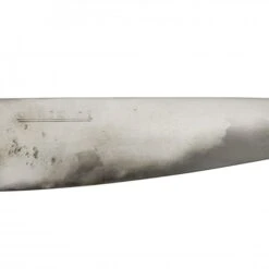 Gorse Knives Gyuto Knife -Knives From Japans gorse knives gyuto knife p1112 8502 medium