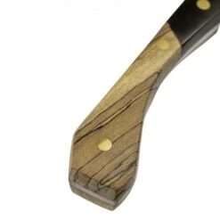 Gorse Knives Gyuto Knife -Knives From Japans gorse knives gyuto knife p1112 8503 medium