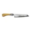 Gorse Knives GORSE KNIVES Santoku Knife 16.5cm -Knives From Japans gorse knives santoku knife 16 5cm p1126 5273 image