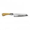 GORSE KNIVES Santoku Knife 16.5cm -Knives From Japans gorse knives santoku knife 16 5cm p1126 5273 medium