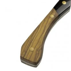 Gorse Knives GORSE KNIVES Santoku Knife 16.5cm -Knives From Japans gorse knives santoku knife 16 5cm p1126 8508 image