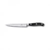 Carving Knife, 15cm, Straight, Pom -Knives From Japans grand maitre carving knife 15cm straight pom p2736 15169 medium