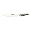 GS-100 Global GS Cook's Knife 16cm Blade 2 GS-100 Global GS Cook's Knife 16cm Blade -Knives From Japans gs 100 global gs cooks knife 16cm blade p1253 7522 medium