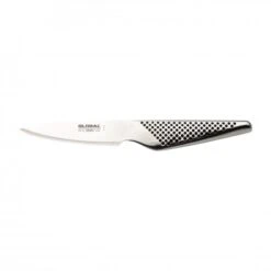 GS-96 Global GS Paring Knife 9cm Blade