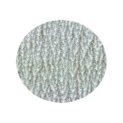 Hasegawa CBS-115PCutting Board Scraper -Knives From Japans hasegawa cbs 115p cutting board scraper p1741 9712 medium