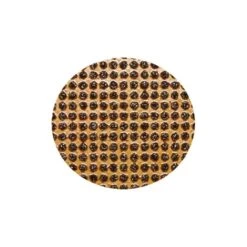 Hasegawa CBS-115PCutting Board Scraper -Knives From Japans hasegawa cbs 115p cutting board scraper p1741 9713 medium