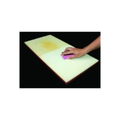 Hasegawa CBS-115PCutting Board Scraper -Knives From Japans hasegawa cbs 115p cutting board scraper p1741 9714 medium