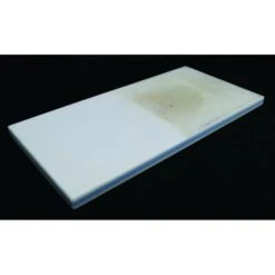 Hasegawa CBS-115PCutting Board Scraper -Knives From Japans hasegawa cbs 115p cutting board scraper p1741 9715 medium