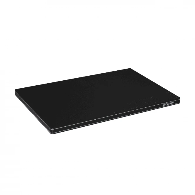 Hasegawa FPEL18-3423 Pro-PE Lite/Black 340mm X 230mm 3 Hasegawa FPEL18-3423 Pro-PE Lite/Black 340mm X 230mm