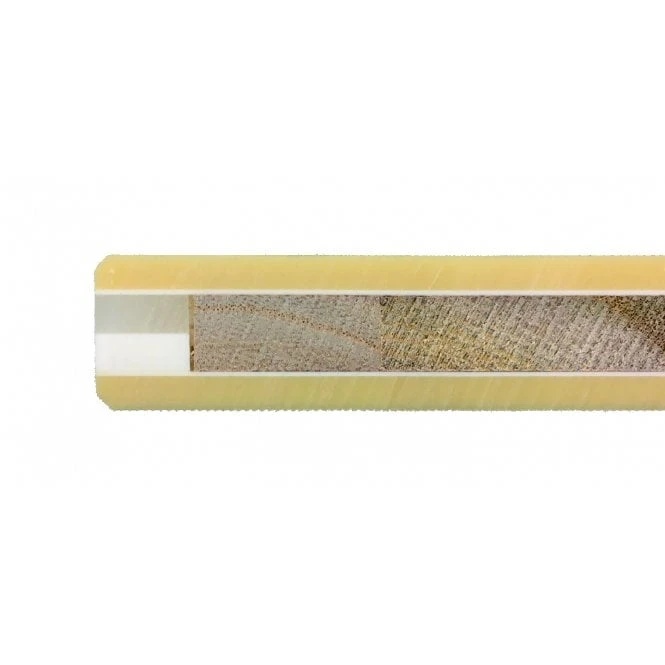 Hasegawa FRK20-3423 Soft Wood-Core Cutting Board 340 x 230mm – Professional Knife-Friendly Surface 4 Hasegawa FRK20-3423 Soft Wood-Core Cutting Board 340 x 230mm – Professional Knife-Friendly Surface - Image 2