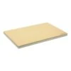 Hasegawa FRK20-3926Soft Cutting Board Home Use ( Wood Core ) 390 X 260 Mm -Knives From Japans hasegawa frk20 3926 soft cutting board home use wood core 390 x 260 mm p1728 9664 medium