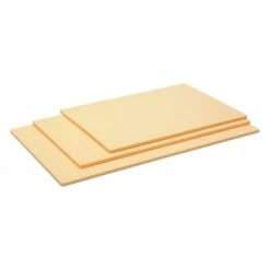 Hasegawa FRM8-2818NSF Soft Mat 280 X 180 Mm -Knives From Japans hasegawa frm8 2818 nsf soft mat 280 x 180 mm p1716 9657 medium