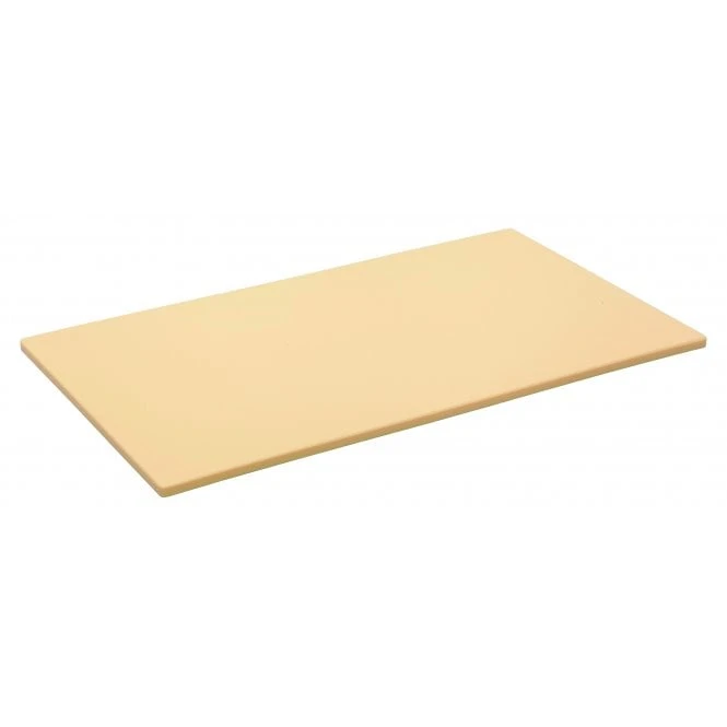 Hasegawa FRM8-5025NSF Soft Mat 500 X 250 Mm 3 Hasegawa FRM8-5025NSF Soft Mat 500 X 250 Mm