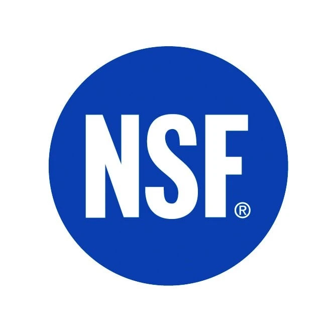 Hasegawa FRM8-5025NSF Soft Mat 500 X 250 Mm 6 Hasegawa FRM8-5025NSF Soft Mat 500 X 250 Mm - Image 4