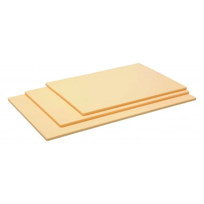 Hasegawa FRM8-5030NSF Soft Mat 500 X 300 Mm 4 Hasegawa FRM8-5030NSF Soft Mat 500 X 300 Mm - Image 2