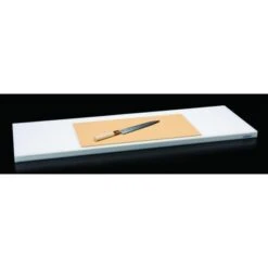 Hasegawa FRM8-5030NSF Soft Mat 500 X 300 Mm 8 Hasegawa FRM8-5030NSF Soft Mat 500 X 300 Mm -Knives From Japans hasegawa frm8 5030 nsf soft mat 500 x 300 mm p1721 9642 medium