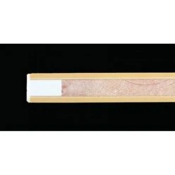 Hasegawa FSR20-6030Soft Cutting Board( Wood Core ) 600 X 300 Mm -Knives From Japans hasegawa fsr20 6030 soft cutting board wood core 600 x 300 mm p1732 9619 medium