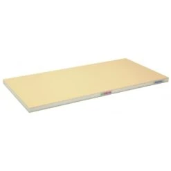 Hasegawa FSR25-9040 Soft Cutting Board (wood Core) 900 X 400 Mm