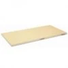 Hasegawa FSR30-10040 Soft Cutting Board (wood Core) 1000 X 400 Mm -Knives From Japans hasegawa fsr30 10040 soft cutting board wood core 1000 x 400 mm p2110 11565 medium