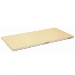 Hasegawa FSR30-10045 Soft Cutting Board (wood Core) 1000 X 450 Mm