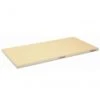Hasegawa FSR30-10045 Soft Cutting Board (wood Core) 1000 X 450 Mm T30 -Knives From Japans hasegawa fsr30 10045 soft cutting board wood core 1000 x 450 mm t30 p2114 11563 image