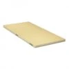 Hasegawa FSR30-12040 Soft Cutting Board (wood Core) 1200 X 400 Mm -Knives From Japans hasegawa fsr30 12040 soft cutting board wood core 1200 x 400 mm p2115 11561 medium
