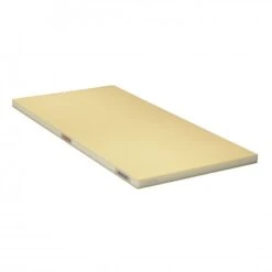 Hasegawa FSR30-12040 Soft Cutting Board (wood Core) 1200 X 400 Mm